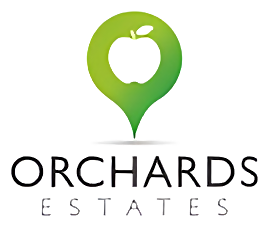 Orchards Estates