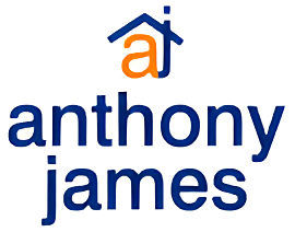 Anthony James Estate Agents