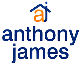 Anthony James Estate Agents