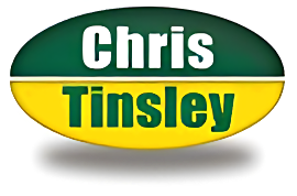 Chris Tinsley Estate Agents
