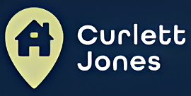 Curlett Jones Estates