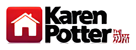 Karen Potter