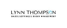 Lynn Thompson Estate/Letting Agents
