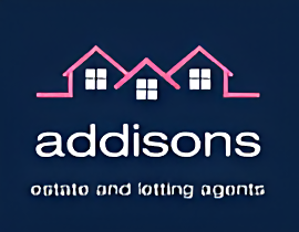 Addisons Estate and Letting Agent