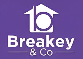 Breakey & Co