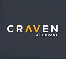 Craven & Company