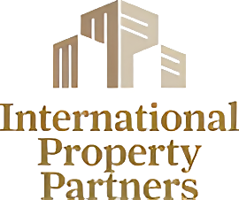 International Property Partners