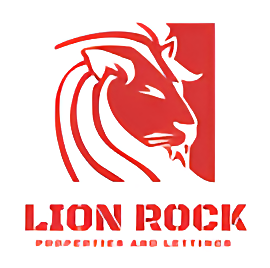 Lion Rock Properties