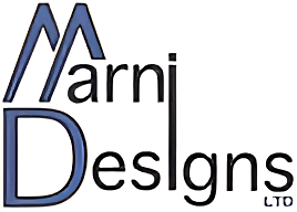 Marni Designs