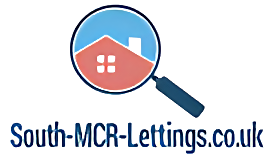 South Mcr Lettings LTD