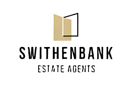 Swithenbank Estate Agents