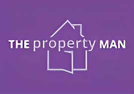 The Property Man