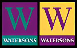 Watersons
