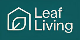 Leaf Living