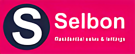 Selbon Property Services