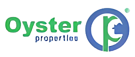 Oyster Properties