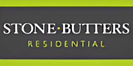 Stone Butters Residential