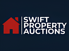 Swift Property Auctions