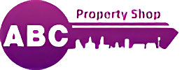 Abc Property Shop
