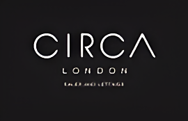 Circa London