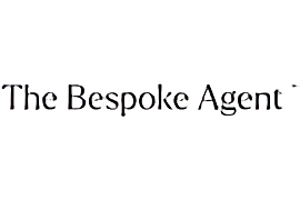The Bespoke Agent