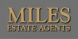 Miles Estate Agents