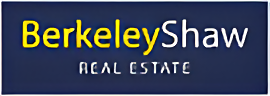 Berkeley Shaw Real Estate