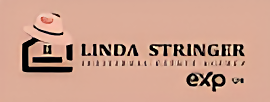 Linda Stringer Individual Estate Agency LTD, Powered by Exp