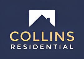 Collins Residential