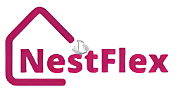 Nestflex