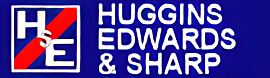 Huggins Edwards & Sharp