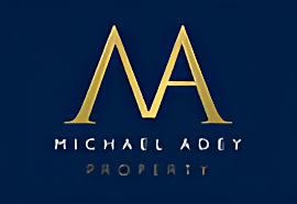 Michael Adey Property