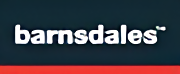 Barnsdales Limited