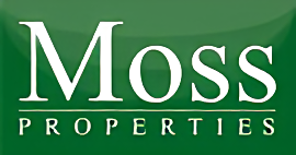 Moss Properties Doncaster
