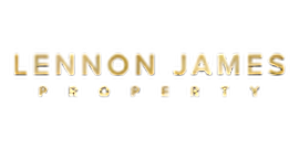 Lennon James Property