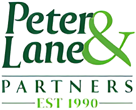 Peter Lane & Partners