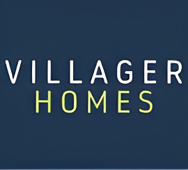 Villager Homes
