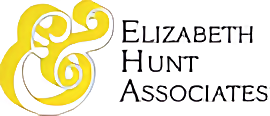 Elizabeth Hunt Associates
