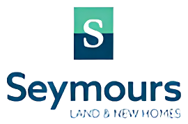 Seymours Estate Agents
