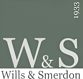 Wills & Smerdon