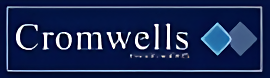 Cromwells Estate Agents