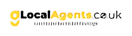 Glocalagents.Co.Uk
