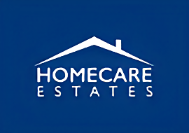 Homecare Estates