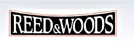 Reed & Woods