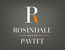 Rosindale Pavitt