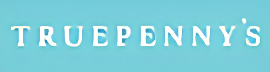 Truepenny'S Property Consultants