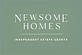 Newsome Homes