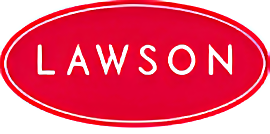 Lawson Estate Agents