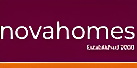 Novahomes