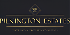 Pilkington Estates